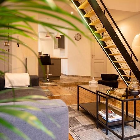 Chouet'Appart Apartment Dijon Exterior foto